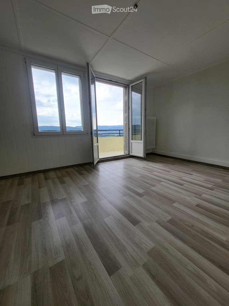Duplex 6.5p à louer aux Ponts-de-Martel (2)