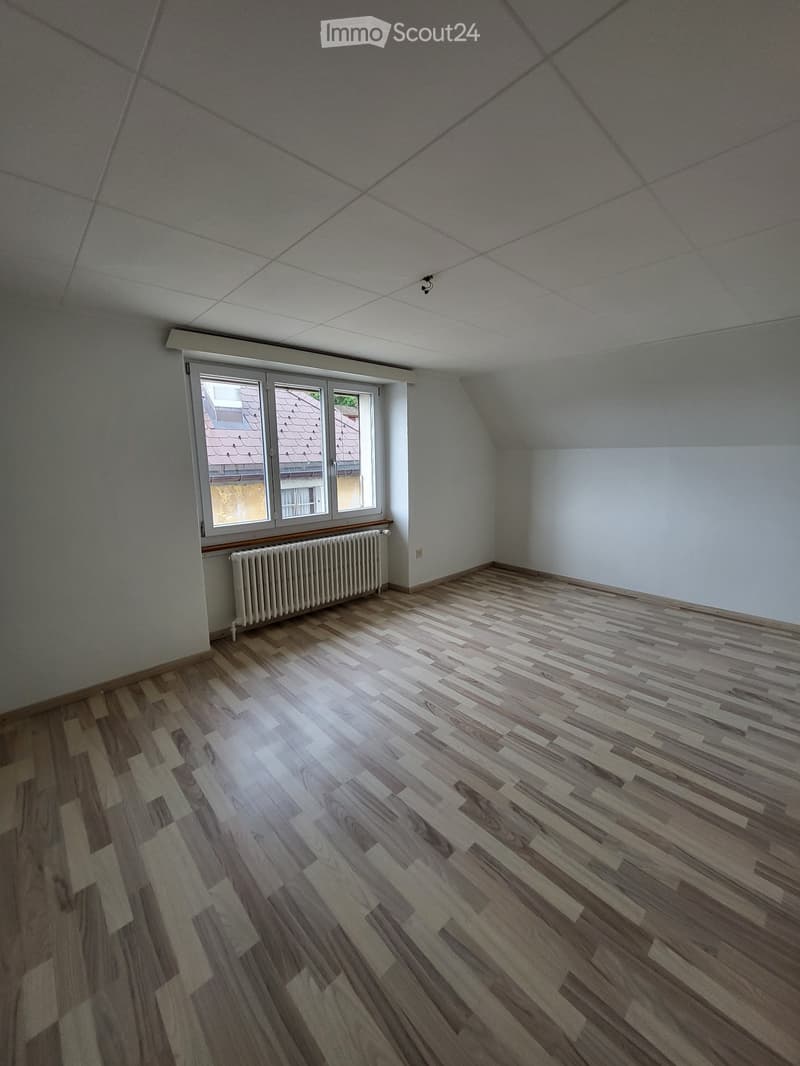 Duplex 6.5p à louer aux Ponts-de-Martel (3)