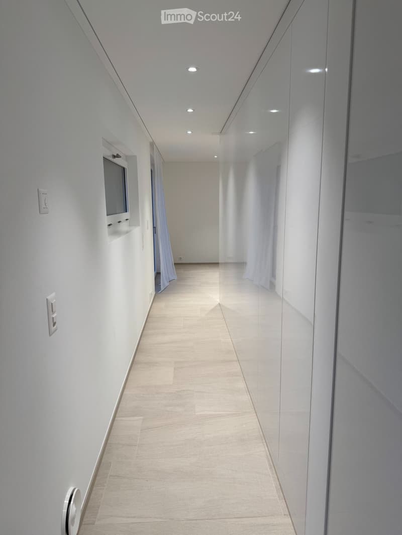 Appartement loft exclusif de 2 ½ pièces en centre-ville (3)