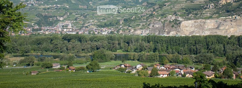 Meravigliosa casa di 3.5 locali con giardino privato dal 554'700.-- (2)