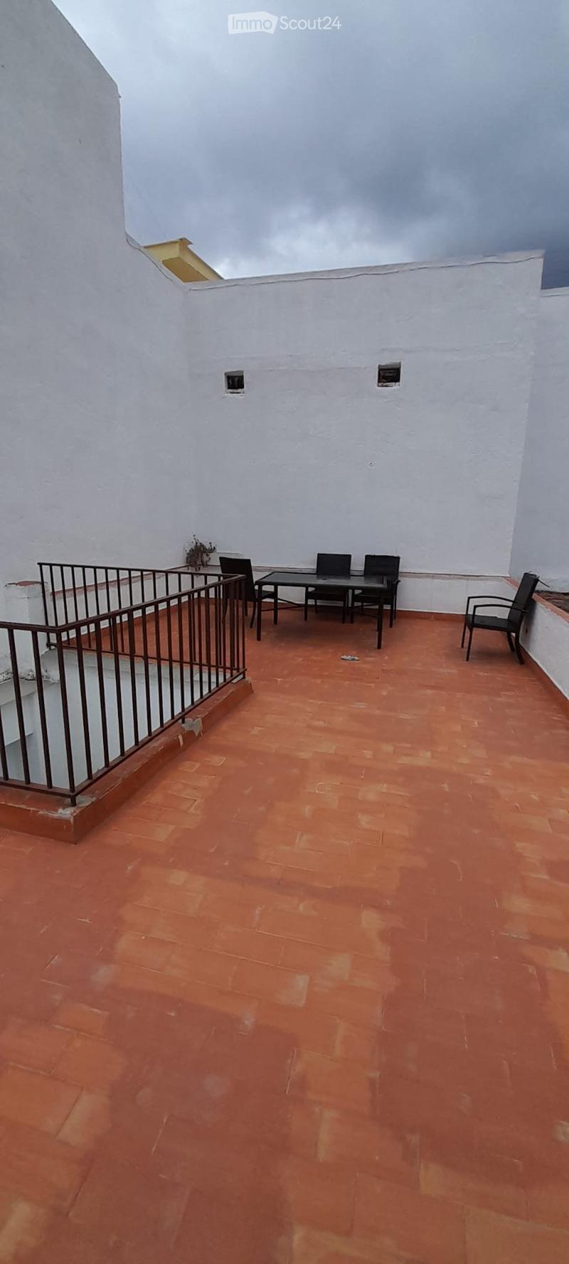 Posizione camera Andalusia (3)