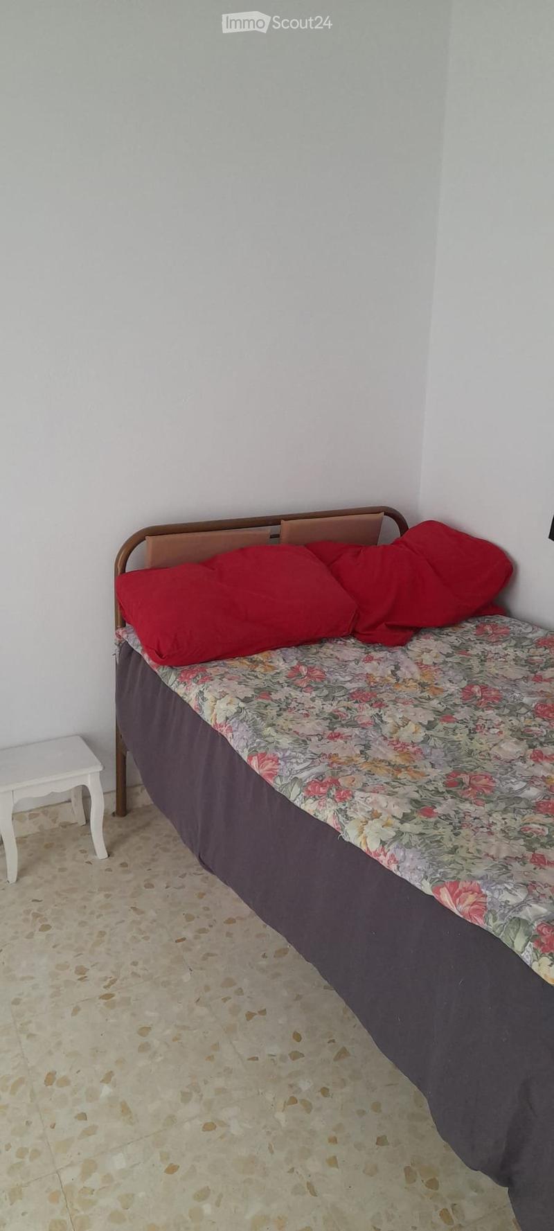 Posizione camera Andalusia (4)