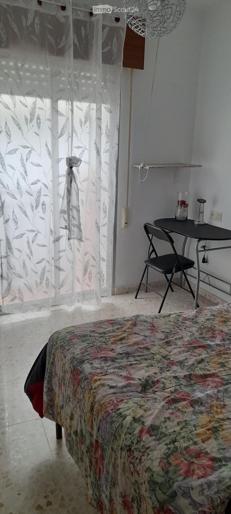 Posizione camera Andalusia (5)
