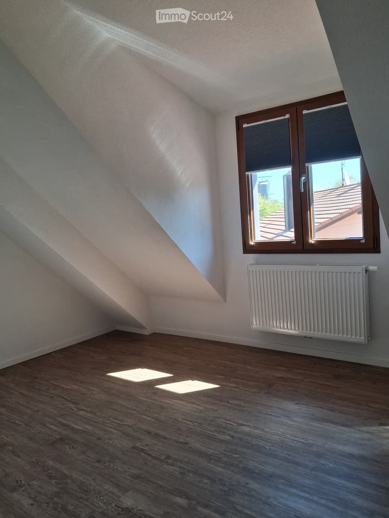 Büro (4)