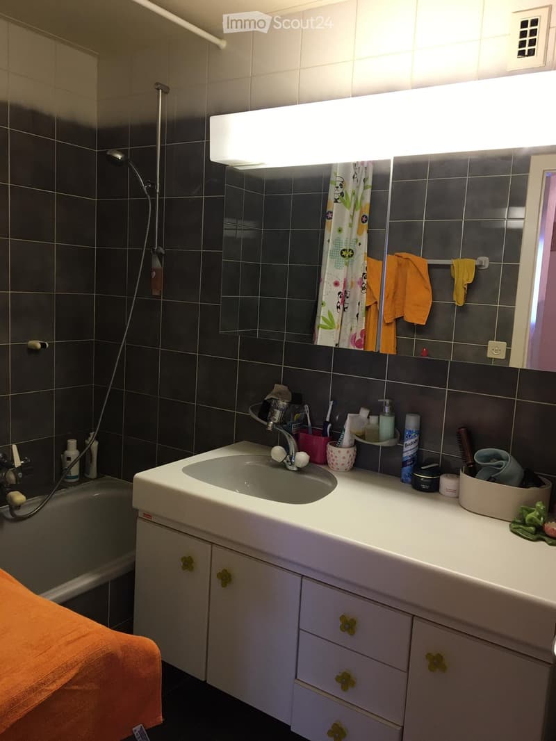 3.5-room apartment (4)