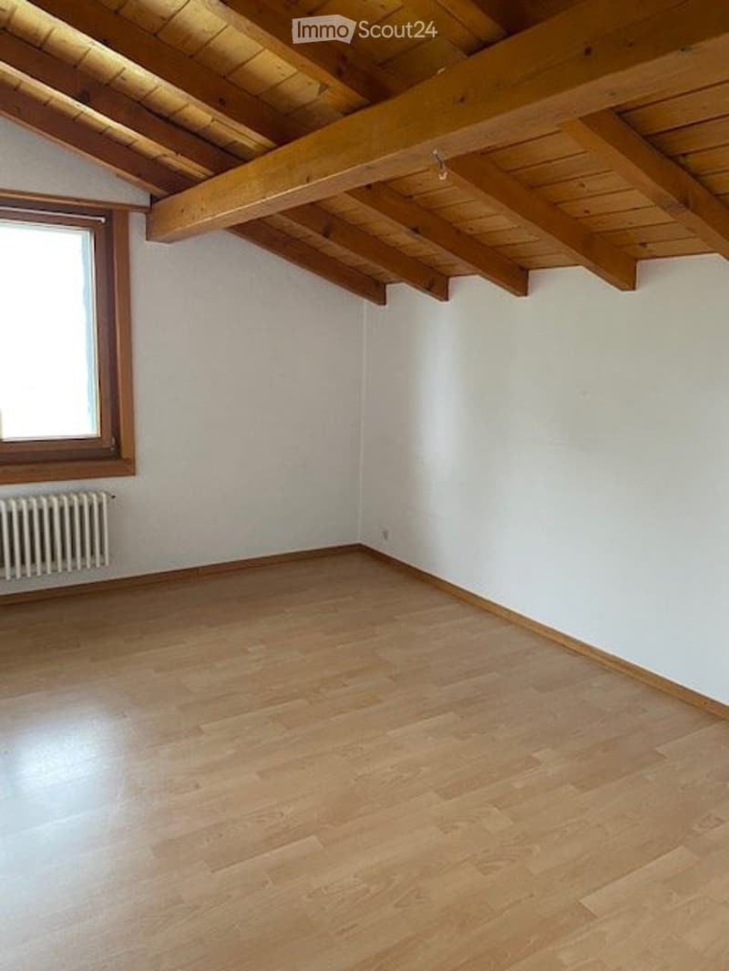 3.5-room apartment (5)