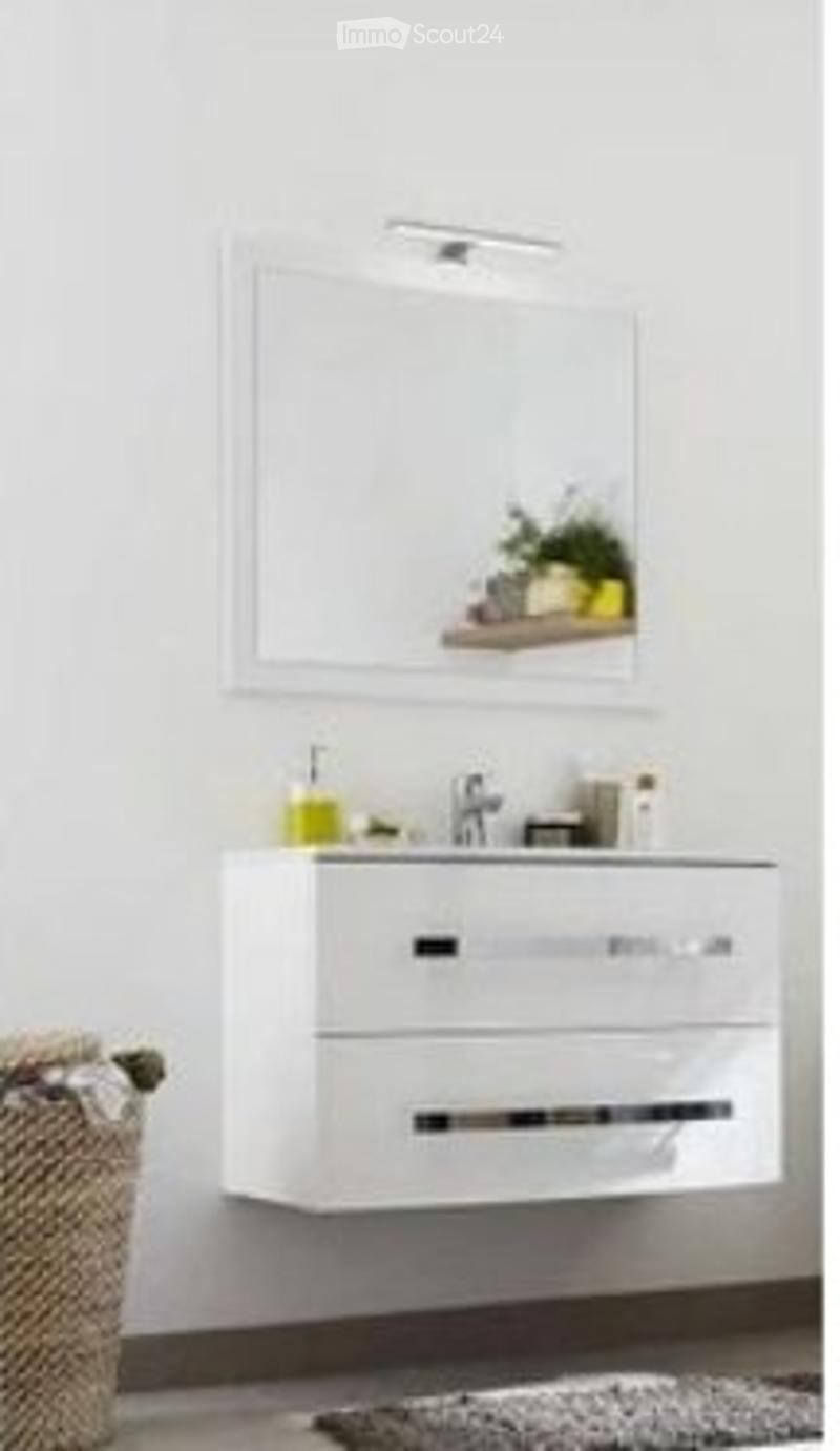 Completamente superbo 2.5 locali 75 m2+ Terrazza 29 m2 (2)