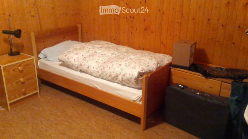 For rent for the year starting May 1, 2026 (4)