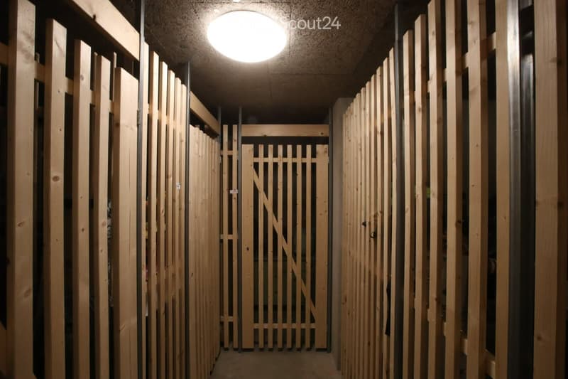 Beautiful 4.5-room apartment for sale in the center of Sion (4)