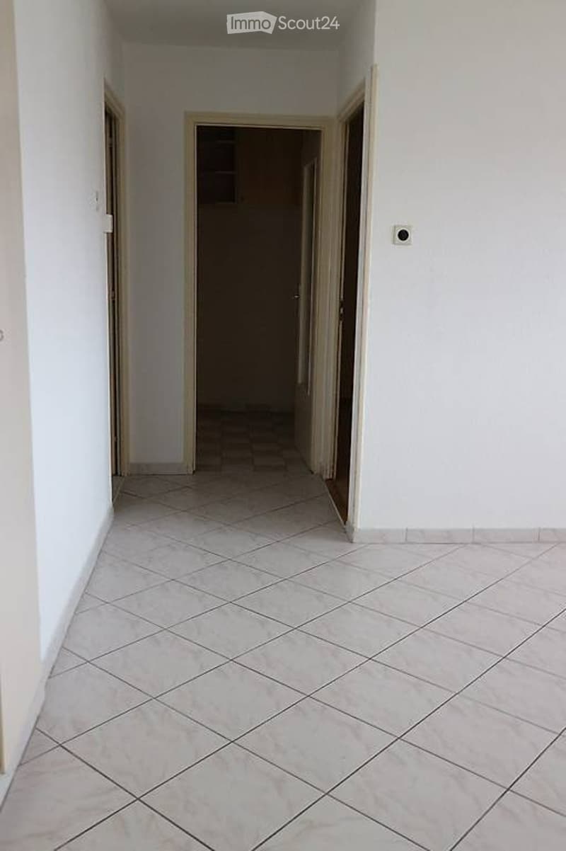 Beautiful 4.5-room apartment for sale in the center of Sion (3)