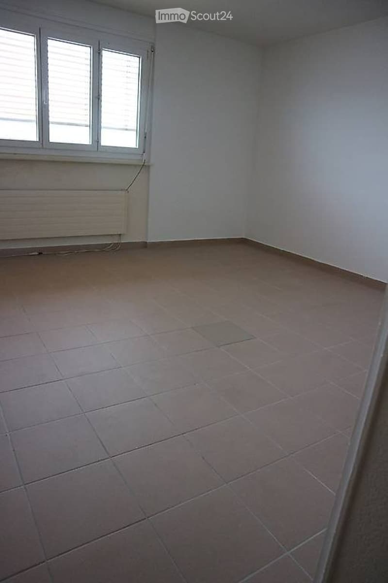 Beautiful 4.5-room apartment for sale in the center of Sion (2)