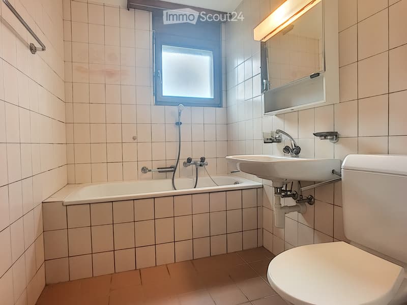Appartamento 3,5 locali (3)