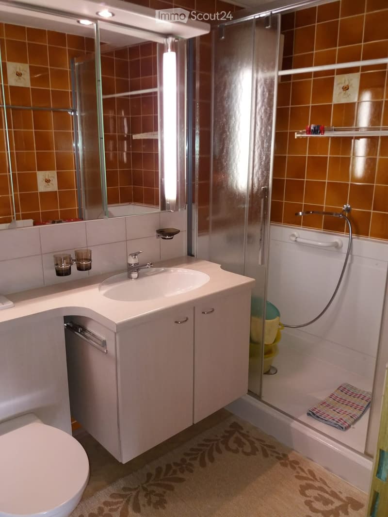 Appartement 3.5 pièces à Thun (3)