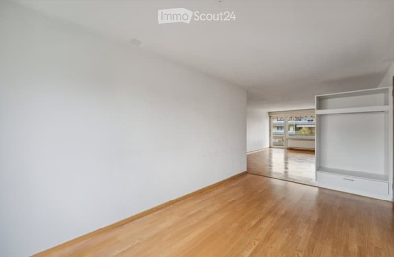 Appartement 3.5 pièces à Thun (5)