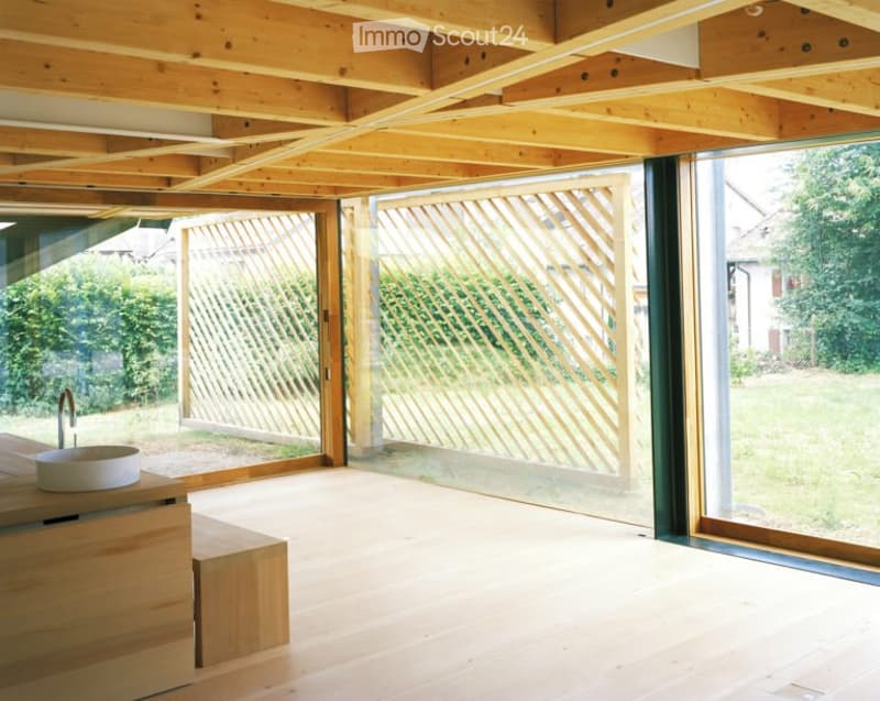 Room in a shared house (3)