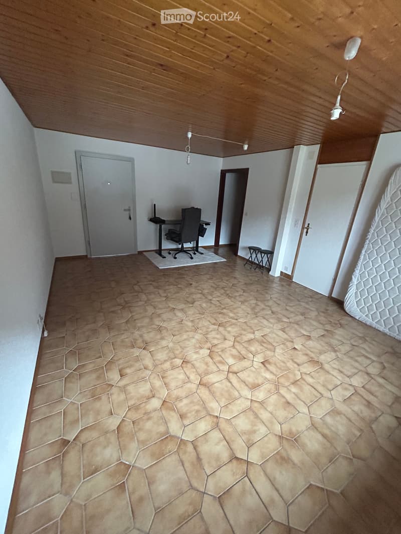 Studio (2)