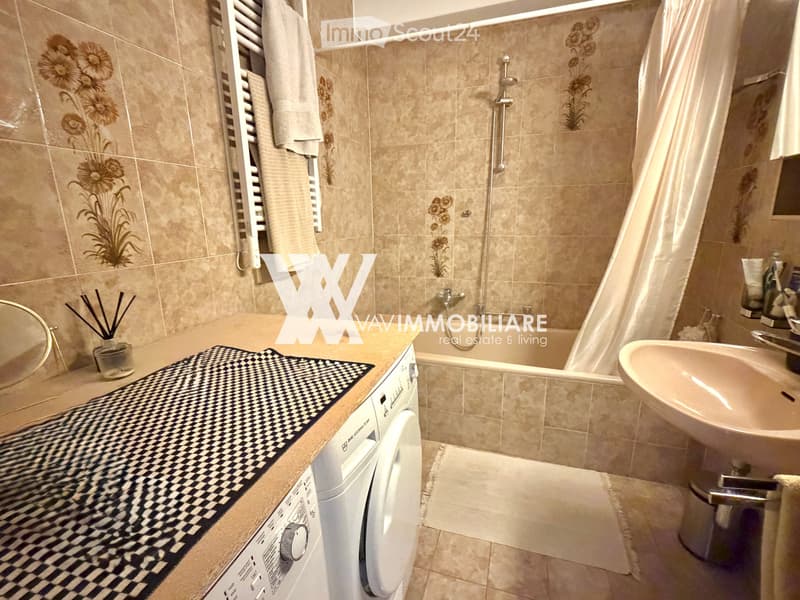 BRIGHT APARTMENT IN RANCATE (8)