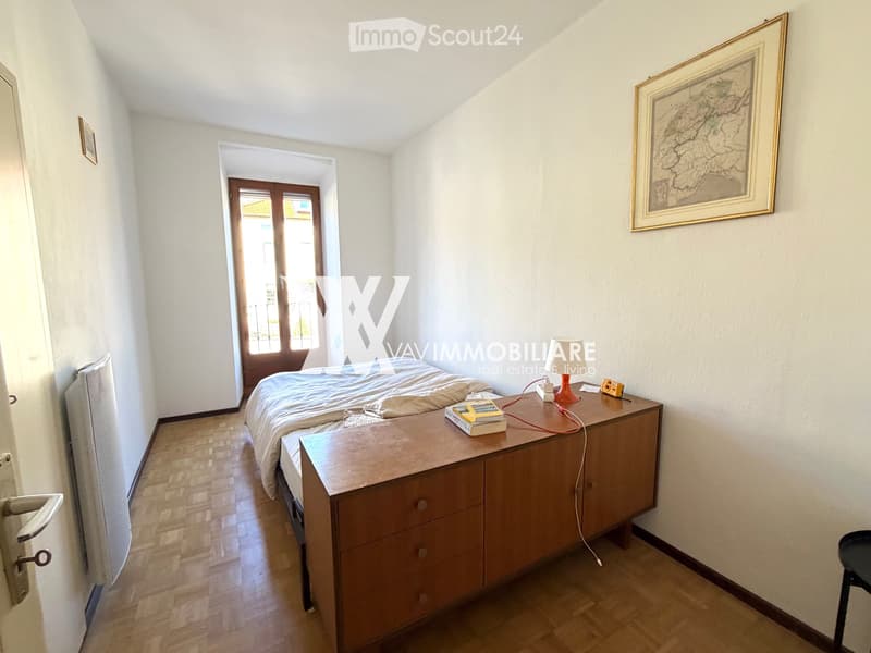 BRIGHT APARTMENT IN RANCATE (6)