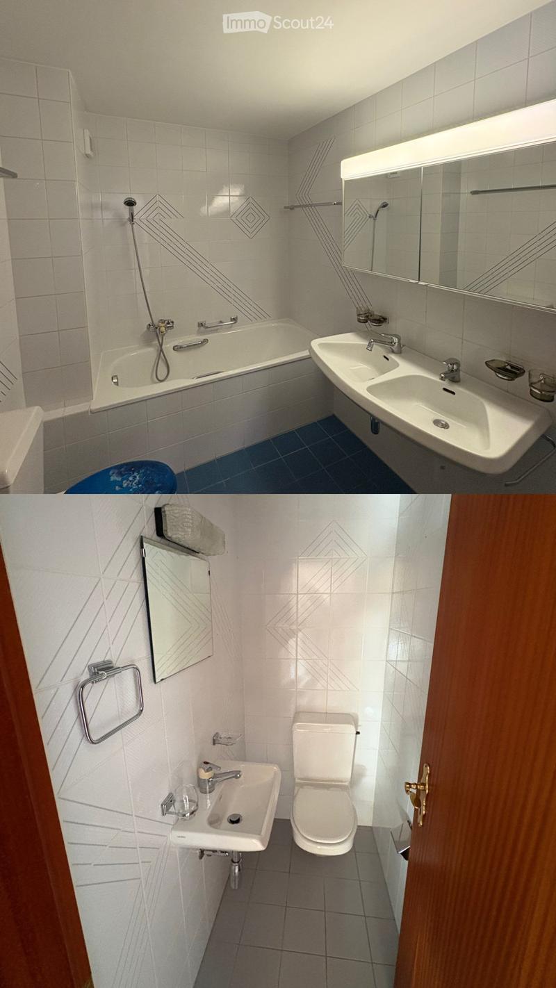 Jongny-sur-Vevey à louer 3,5 pièces avec vue (2)