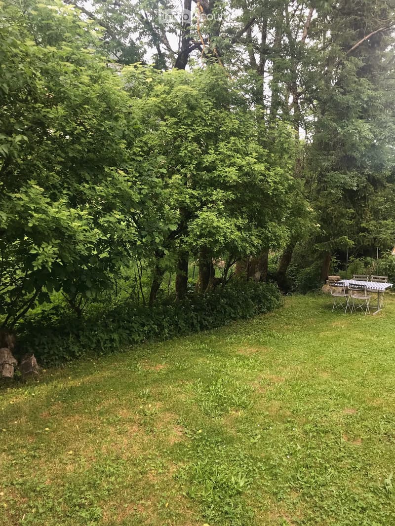 Beautiful 2.5 rooms in Orvin (Bienne) (4)