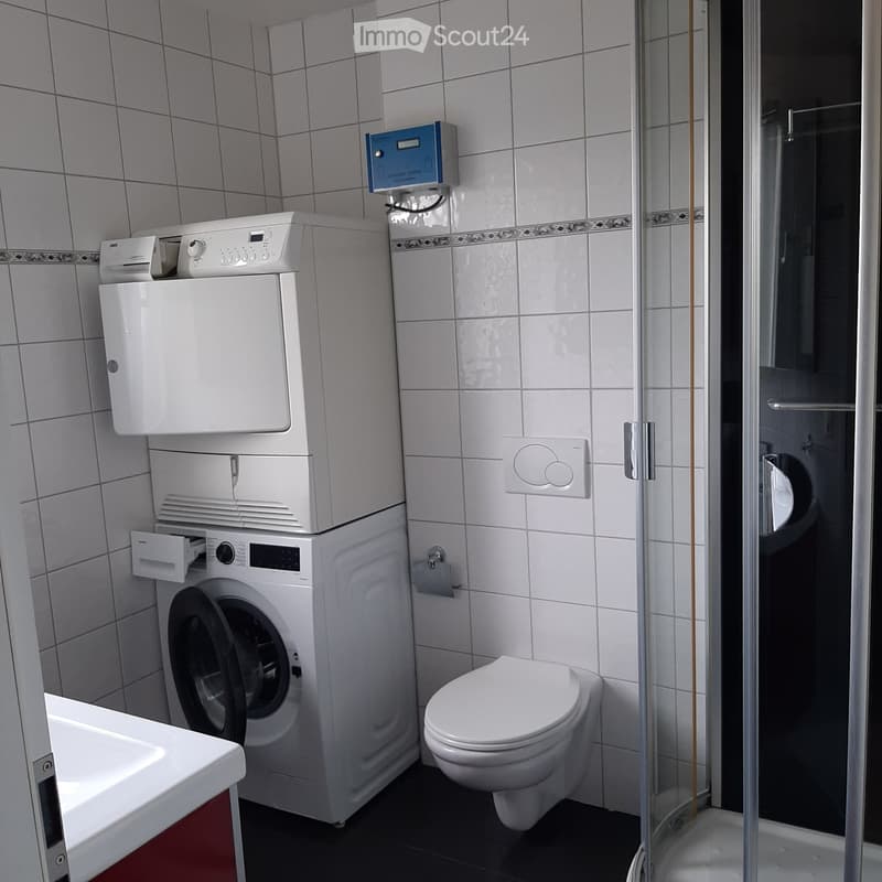 Appartement (4)
