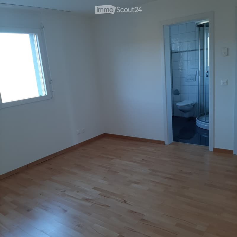 Apartment (3)