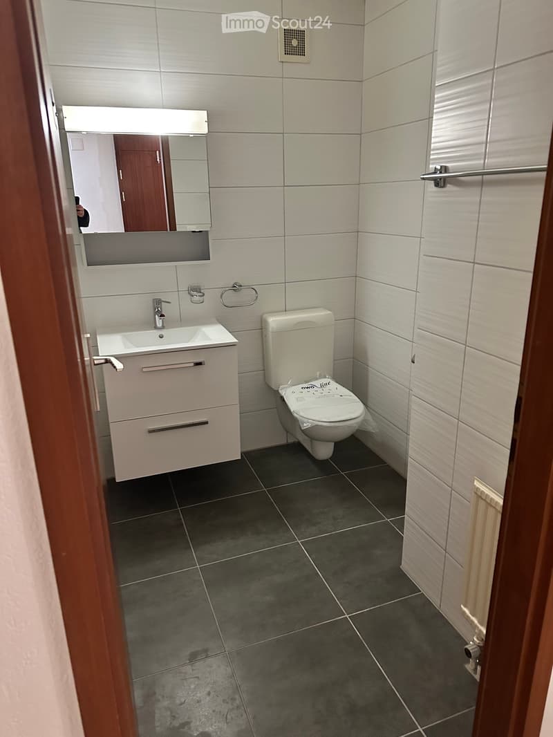 Appartement à louer (4)