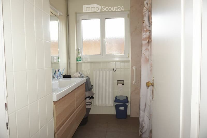 Delémont, apartment for rent (5)