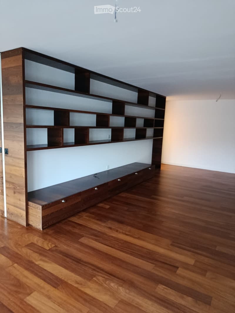 Appartement 5 pièces A VENDRE (3)