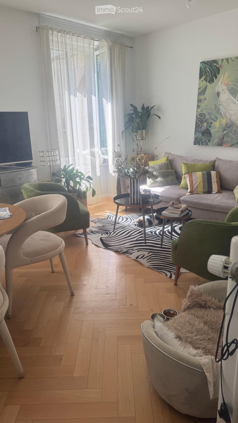 Apartment for rent (3)
