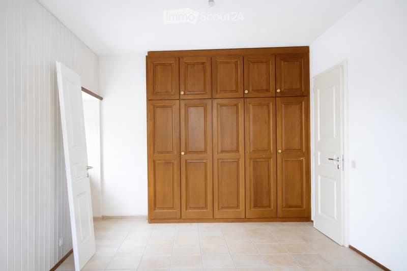 appartamento 4.5 locali a Coffrane (4)