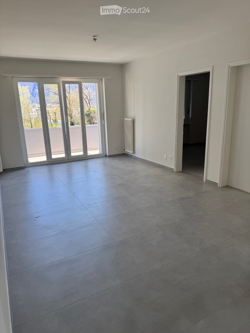 Tenant wanted (5)