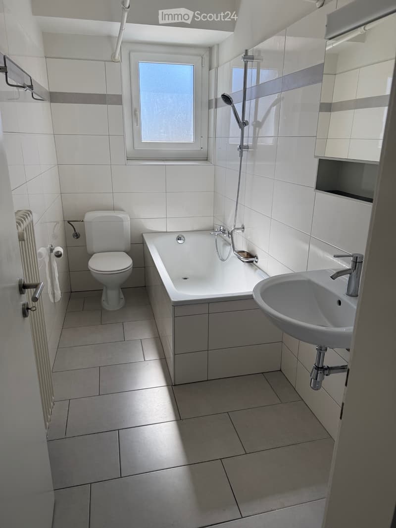 Tenant wanted (3)