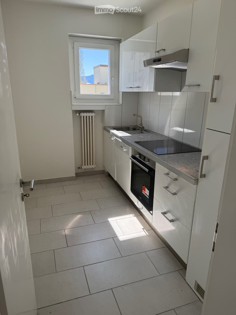 Tenant wanted (2)