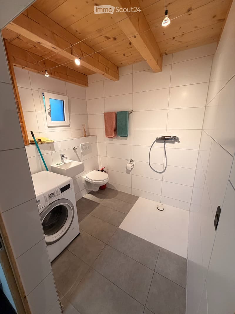 Studio - Student room from Monday to Friday (8)