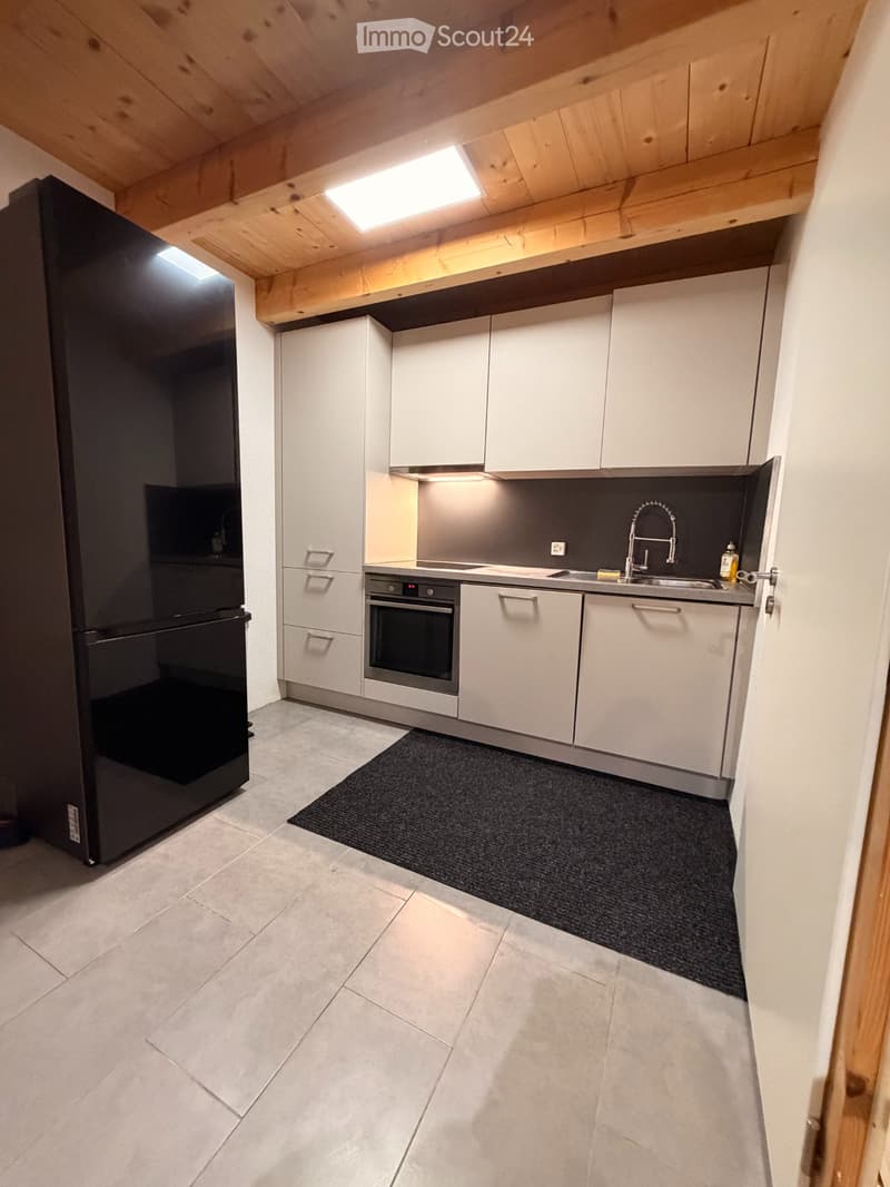 Studio - Student room from Monday to Friday (7)