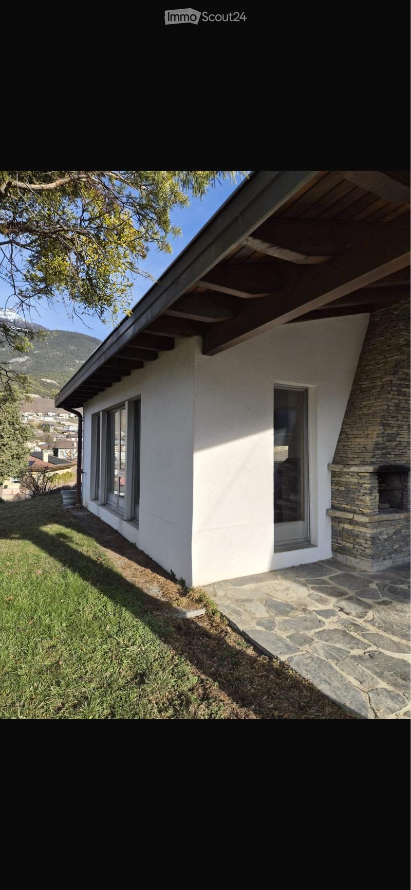 Casa indipendente (1)