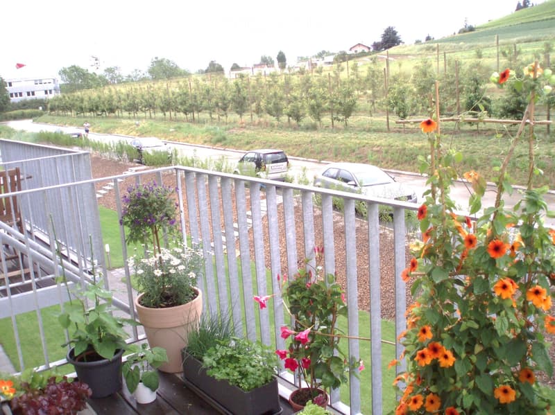 Appartamento Loft 145m2 (2)