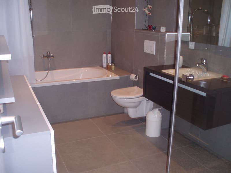 Appartamento Loft 145m2 (4)
