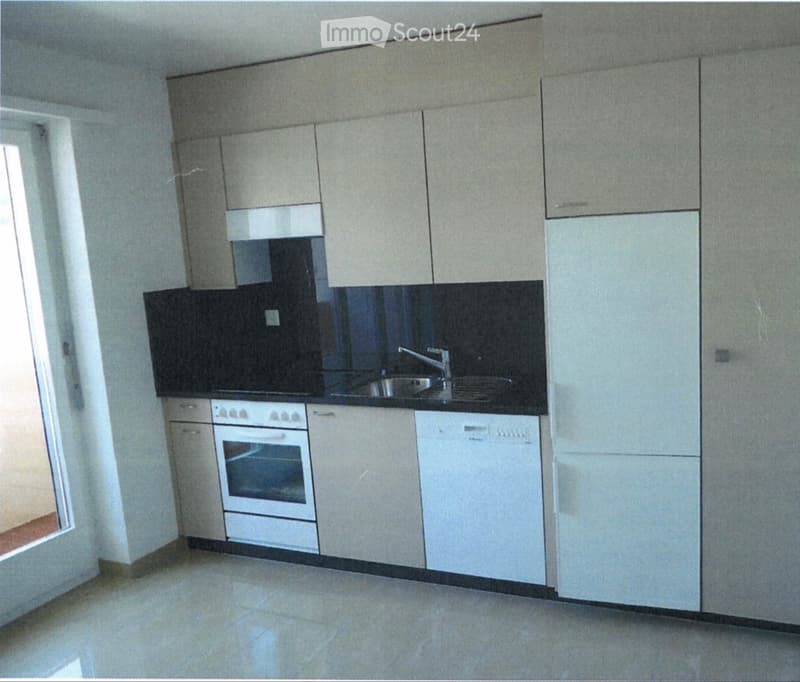 Apartment (2)