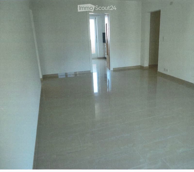 Apartment (4)