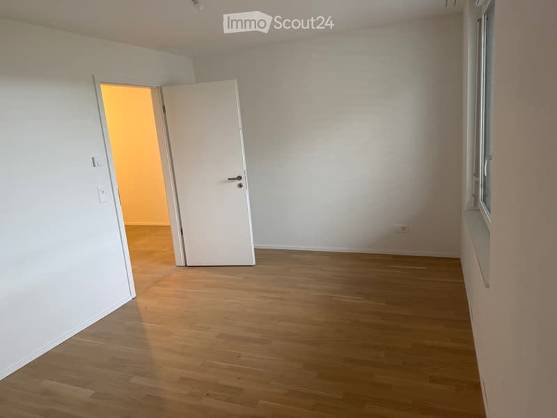 Apartment for rent 4,5 (2)