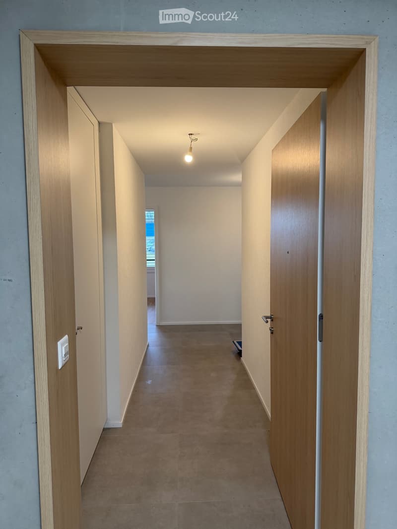 Apartment for rent 4,5 (5)