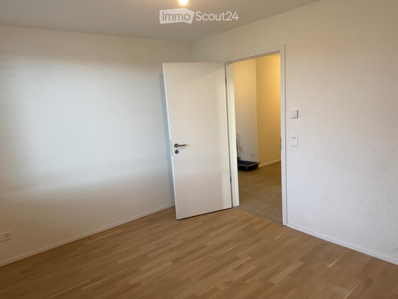 Apartment for rent 4,5 (3)