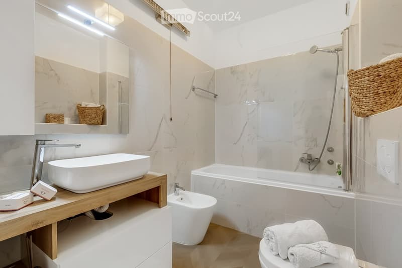 Appartamento 2.5 nuovo 50mq alto standing Lugano,ViaGeneroso (4)