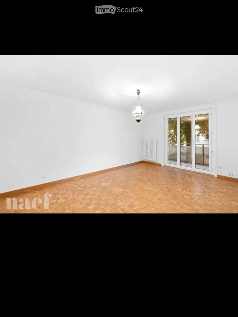 Appartamento 3 locali (2)