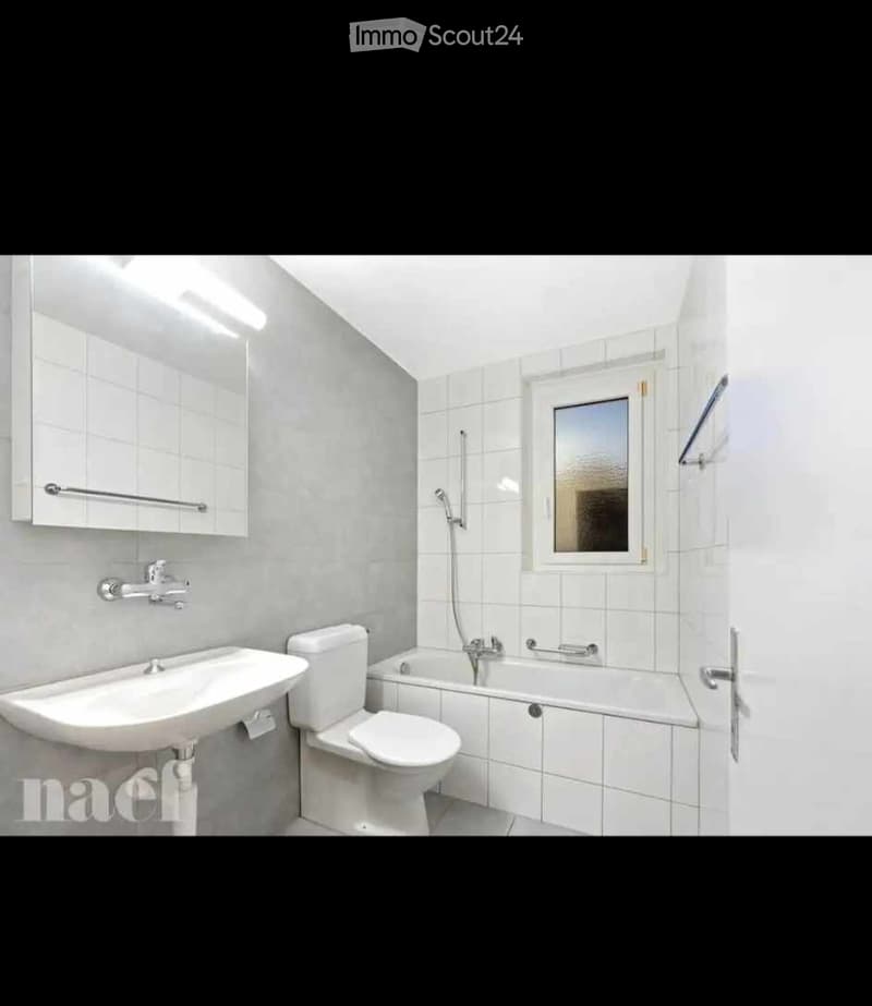Appartamento 3 locali (3)