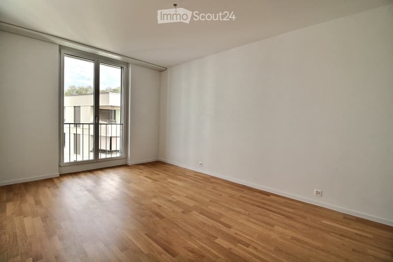 2 TENANTS OFFERED - SUPERB 3.5 ROOMS MODERN 81m2 (5)