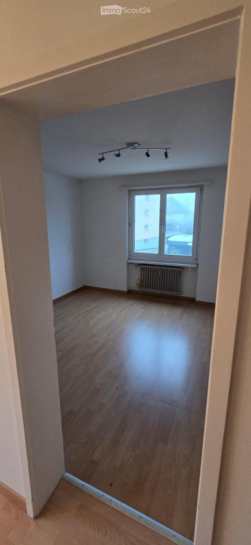 Appartamento 3,5 locali in affitto (5)