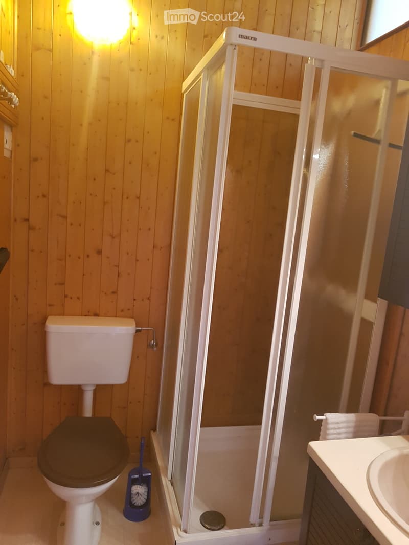 Appartamento arredato (4)